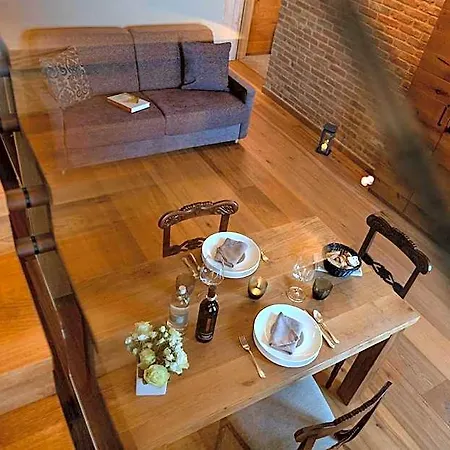 Hotel Sunstar Piemont Castello Di 4*