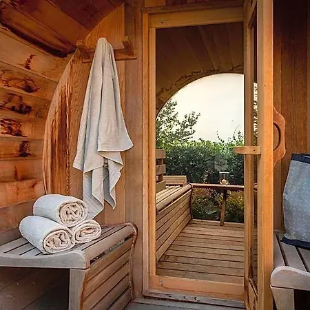 Hotel Sunstar Piemont Castello Di Isola d'Asti
