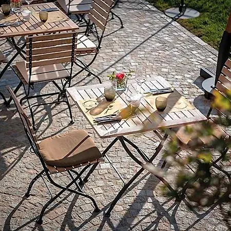 Sunstar Piemont Castello Di Hotel 4*