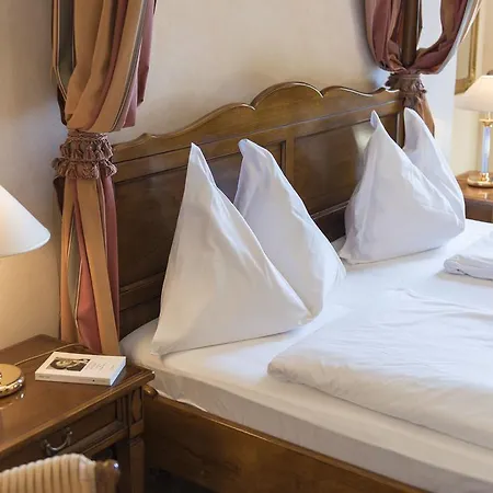 Ξενοδοχείο Sunstar Piemont Castello Di 4*