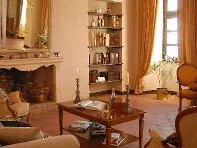 Otel Sunstar Piemont Castello Di 4*