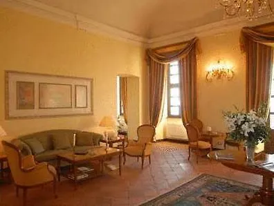 Sunstar Piemont Castello Di